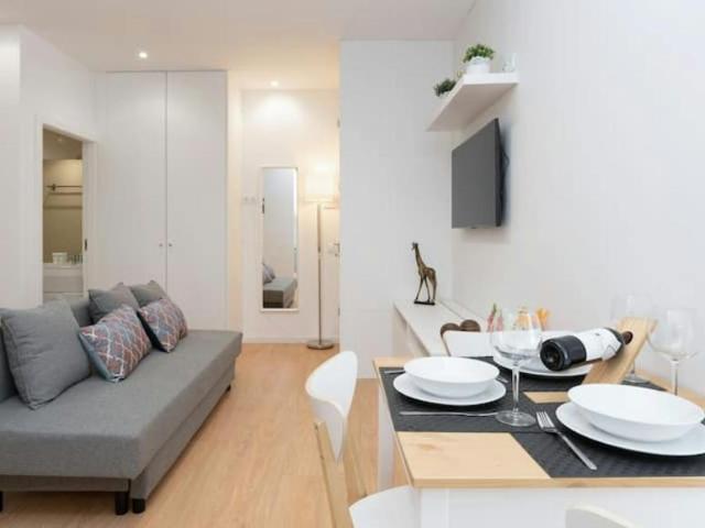 Vila Nova de Gaia Vila Nova de Gaia 4400 150 104183615