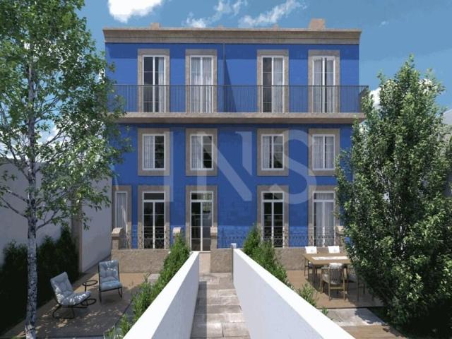 Vila Nova de Gaia Vila Nova de Gaia 4400 111 103393556