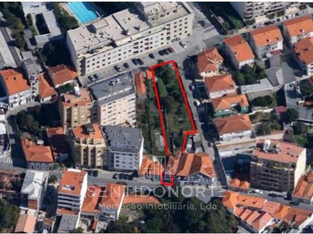 Vila Nova de Gaia Vila Nova de Gaia 4400 272 97120191