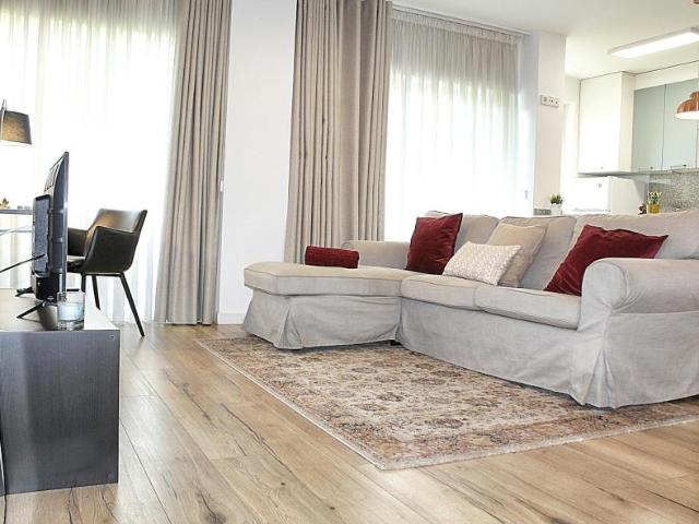 Vila Nova de Gaia Vila Nova de Gaia 4400 346 100723219
