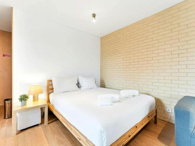 Vila Nova de Gaia Vila Nova de Gaia 4400 346 LS105005619