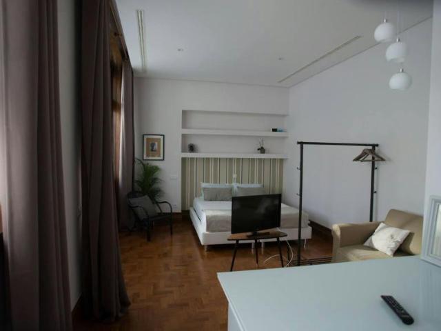 Vila Nova de Gaia Vila Nova de Gaia 4400 320 103412384