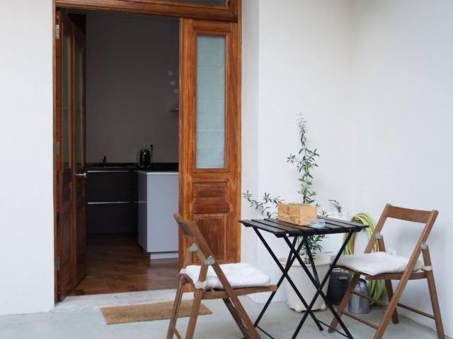 Vila Nova de Gaia Vila Nova de Gaia 4400 320 LS65790988