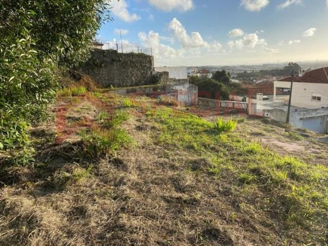 Vila Nova de Gaia Vila Nova de Gaia 4410 261 99530885