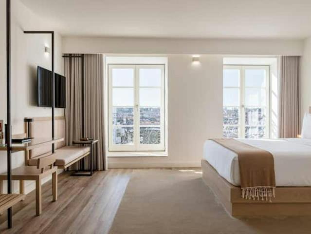 Vila Nova de Gaia Vila Nova de Gaia 4430 173 104183400