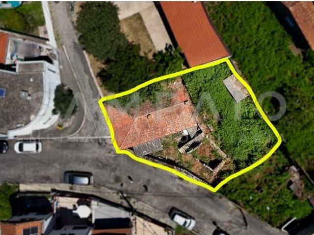 Vila Nova de Gaia Vila Nova de Gaia 4430 459 103806000