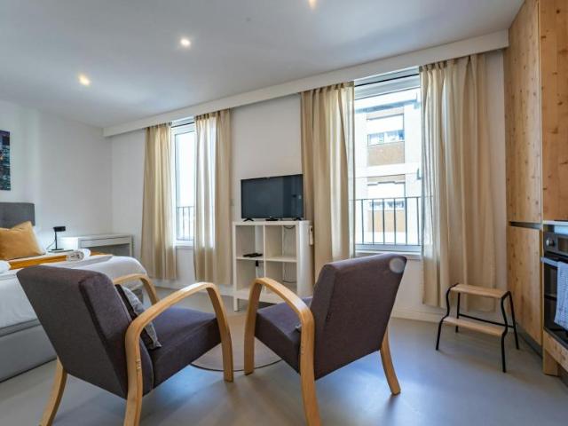 Vila Nova de Gaia Vila Nova de Gaia 4430 646 101153200