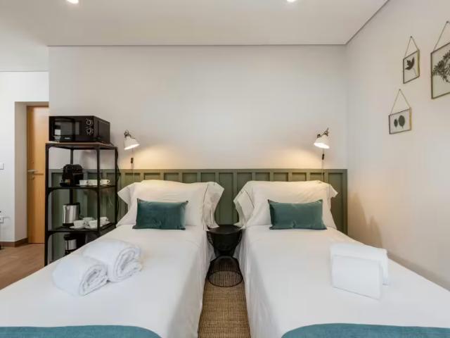 Vila Nova de Gaia Vila Nova de Gaia 4430 97815014