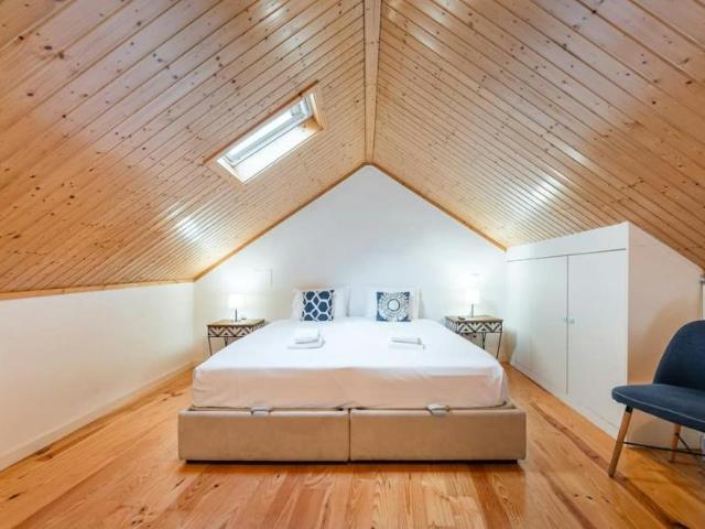 Vila Nova de Gaia Vila Nova de Gaia 4430 999 104712172