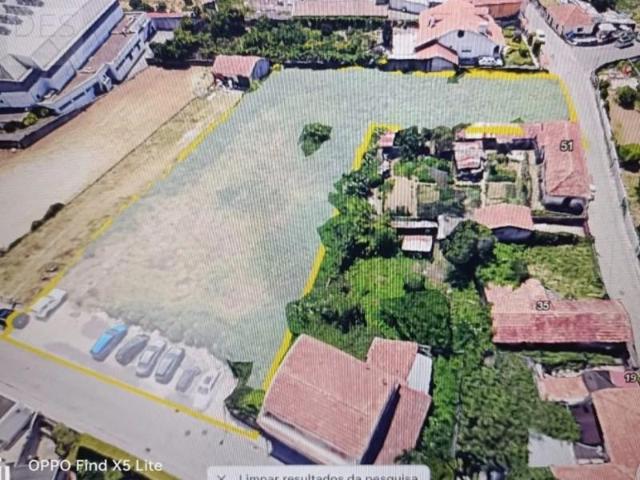 Vila Nova de Gaia Vila Nova de Gaia 87066814