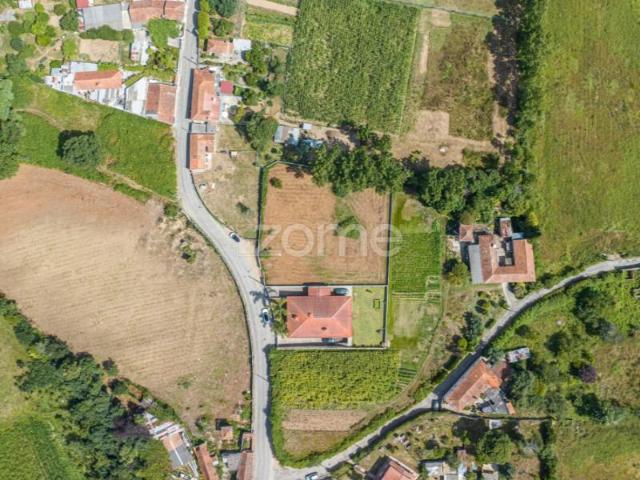 Vila Nova de Gaia Vila Nova de Gaia 87079076