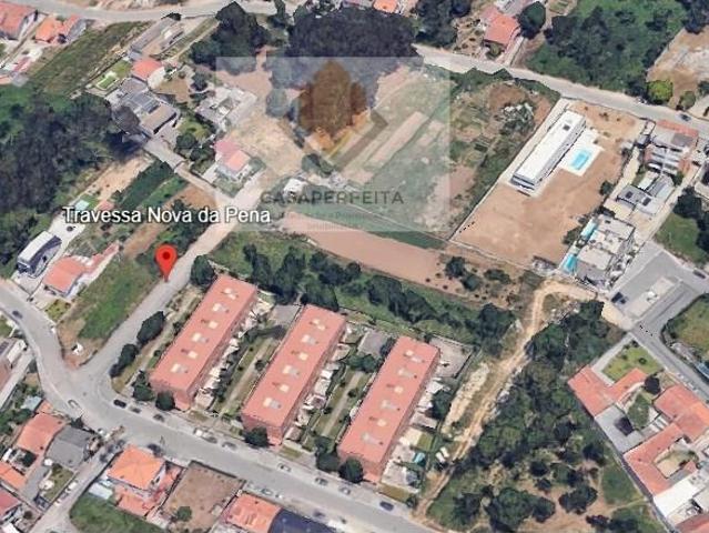 Vila Nova de Gaia Vila Nova de Gaia 87037370