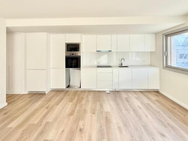 Vila Nova de Gaia Vila Nova de Gaia 87560951