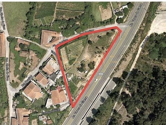 Vila Nova de Gaia Vila Nova de Gaia 91077102