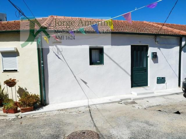 Vila Nova de Gaia Vila Nova de Gaia 92579909
