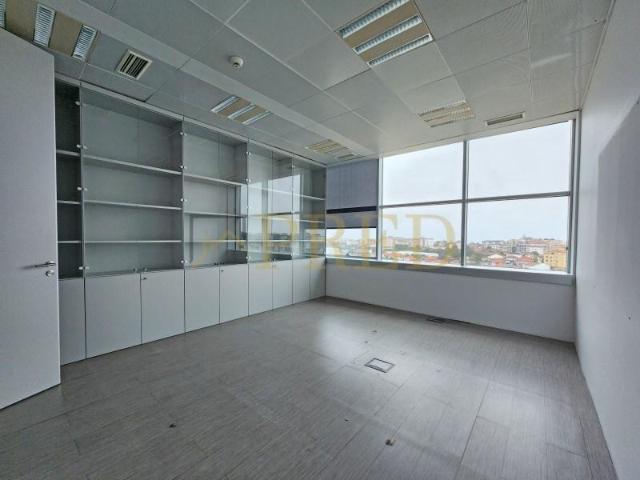 Vila Nova de Gaia Vila Nova de Gaia 92846423