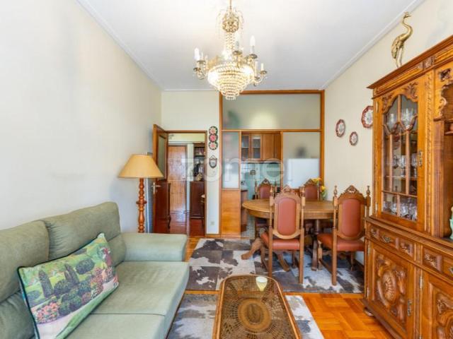 Vila Nova de Gaia Vila Nova de Gaia 92828058
