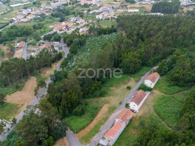 Vila Nova de Gaia Vila Nova de Gaia 93144859