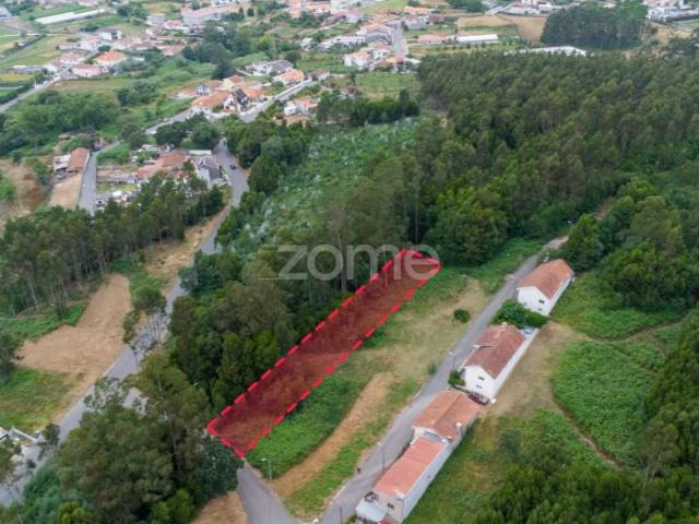 Vila Nova de Gaia Vila Nova de Gaia 93144859