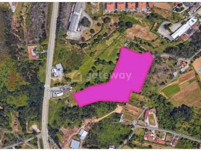 Vila Nova de Gaia Vila Nova de Gaia 93286879