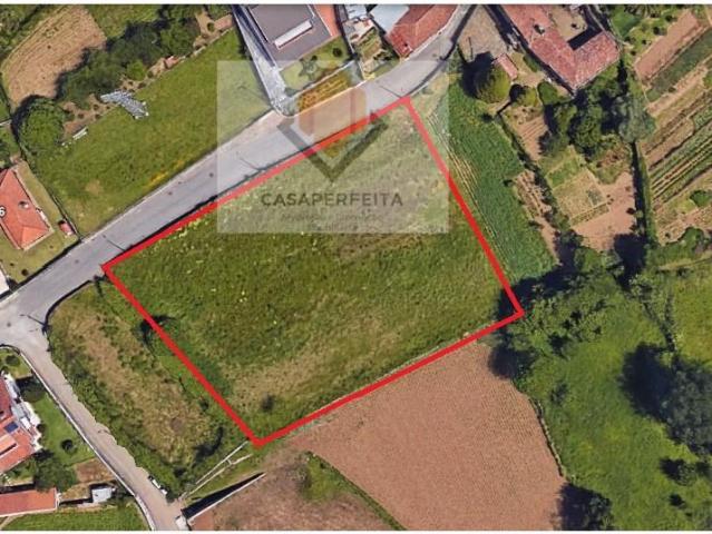 Vila Nova de Gaia Vila Nova de Gaia 93834012