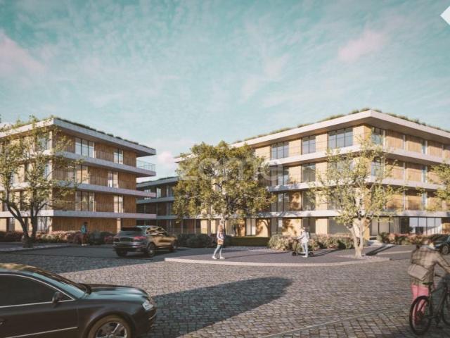 Vila Nova de Gaia Vila Nova de Gaia 93947141