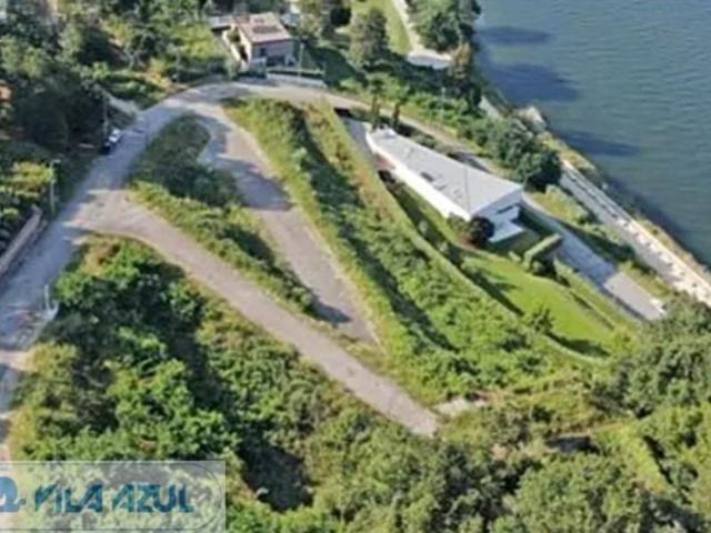 Vila Nova de Gaia Vila Nova de Gaia 95086590