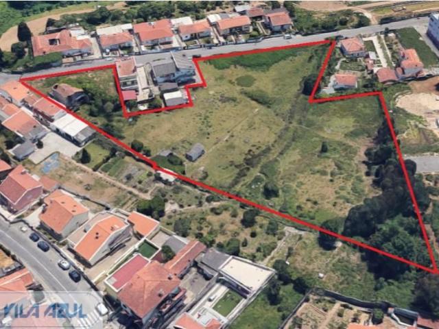 Vila Nova de Gaia Vila Nova de Gaia 95088206