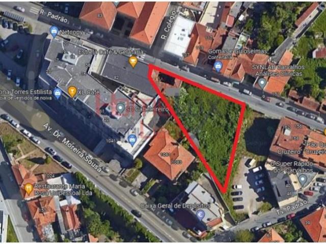 Vila Nova de Gaia Vila Nova de Gaia 96964128