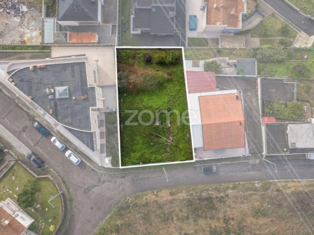 Vila Nova de Gaia Vila Nova de Gaia 97164920