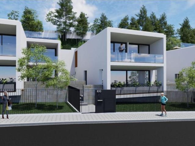 Vila Nova de Gaia Vila Nova de Gaia 97117726