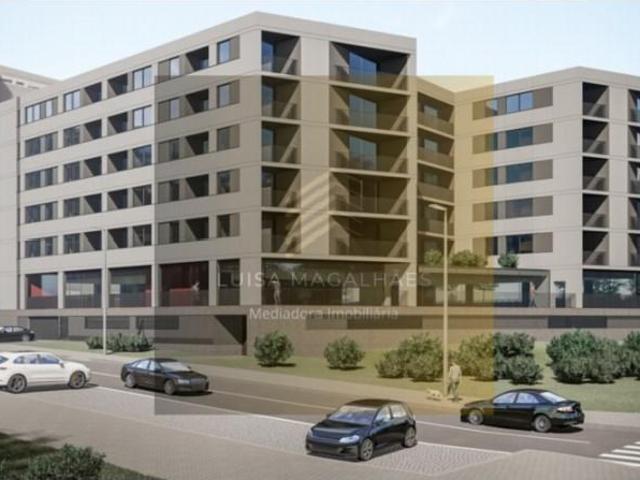 Vila Nova de Gaia Vila Nova de Gaia 97120693