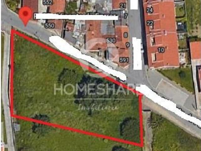 Vila Nova de Gaia Vila Nova de Gaia 97122136