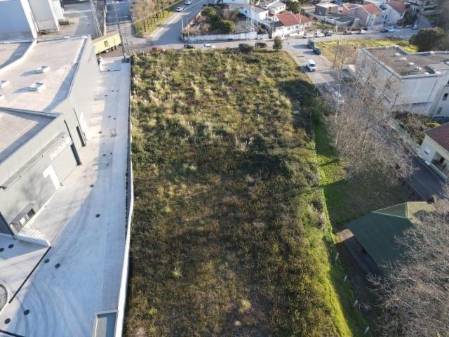 Vila Nova de Gaia Vila Nova de Gaia 97123328