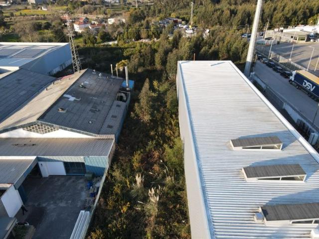 Vila Nova de Gaia Vila Nova de Gaia 97123329