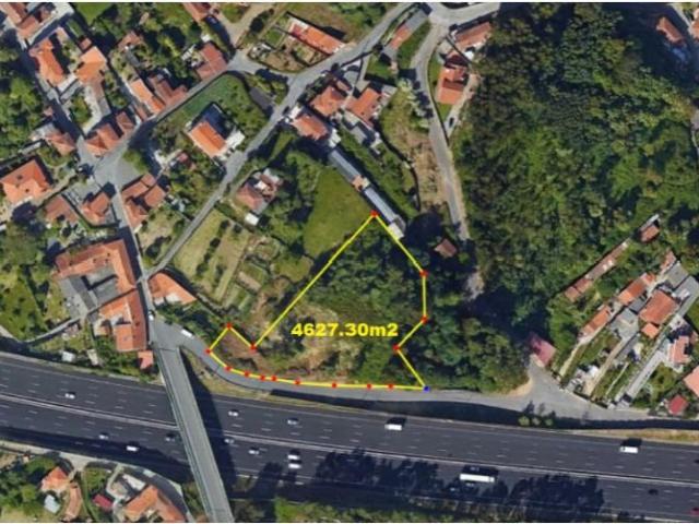 Vila Nova de Gaia Vila Nova de Gaia 97123460