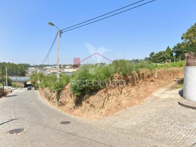 Vila Nova de Gaia Vila Nova de Gaia 97123672