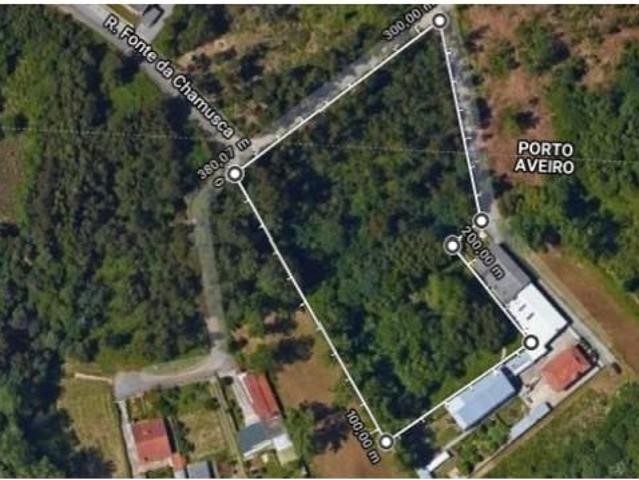 Vila Nova de Gaia Vila Nova de Gaia 97124243