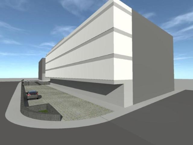 Vila Nova de Gaia Vila Nova de Gaia 97124489