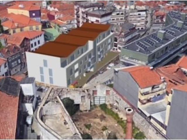 Vila Nova de Gaia Vila Nova de Gaia 97124490
