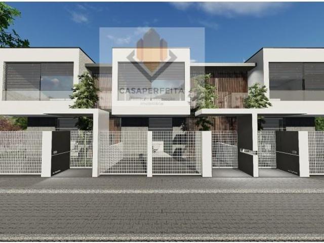 Vila Nova de Gaia Vila Nova de Gaia 97312296