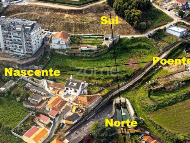 Vila Nova de Gaia Vila Nova de Gaia 97483483