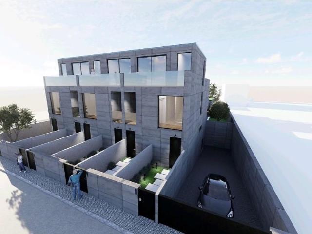 Vila Nova de Gaia Vila Nova de Gaia 98106546