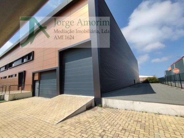 Vila Nova de Gaia Vila Nova de Gaia 98106643
