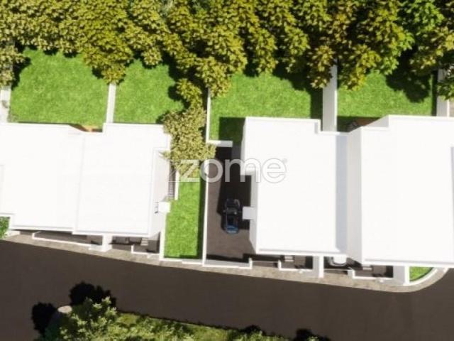 Vila Nova de Gaia Vila Nova de Gaia 98377035
