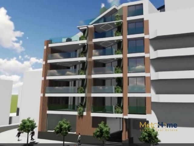 Vila Nova de Gaia Vila Nova de Gaia 98500782