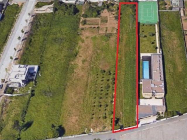Vila Nova de Gaia Vila Nova de Gaia 98874420