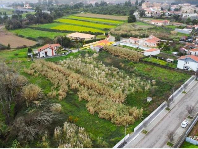 Vila Nova de Gaia Vila Nova de Gaia 99103326