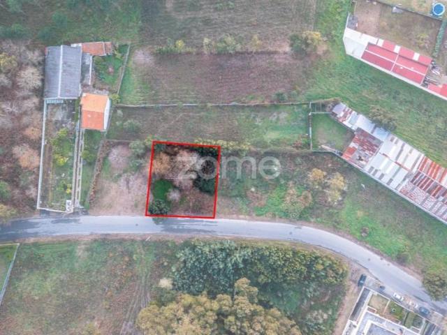 Vila Nova de Gaia Vila Nova de Gaia 99272782
