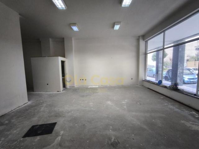 Vila Nova de Gaia Vila Nova de Gaia 99311092